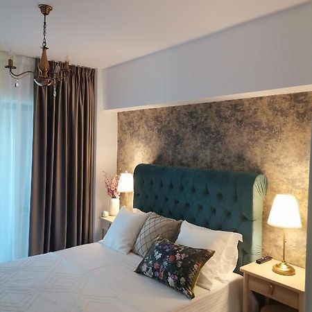 Apartament Unirii Apartment Bucureşti Ngoại thất bức ảnh