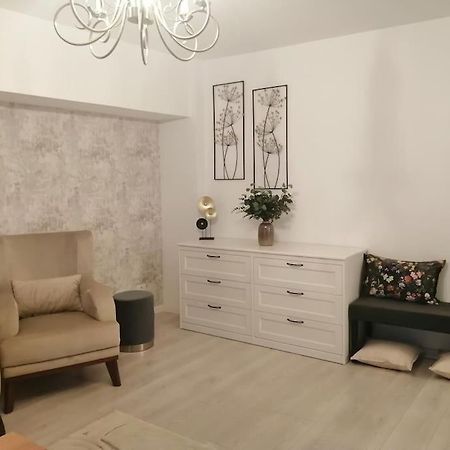 Apartament Unirii Apartment Bucureşti Ngoại thất bức ảnh