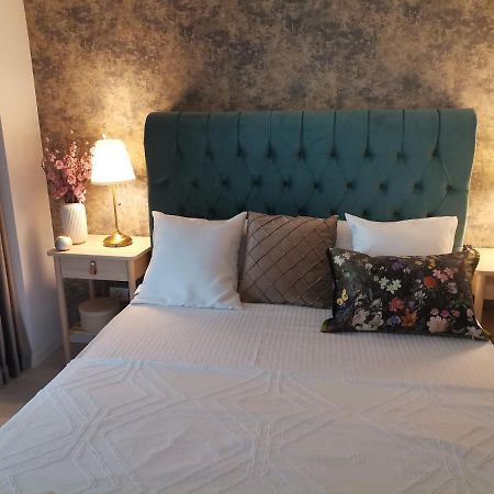 Apartament Unirii Apartment Bucureşti Ngoại thất bức ảnh