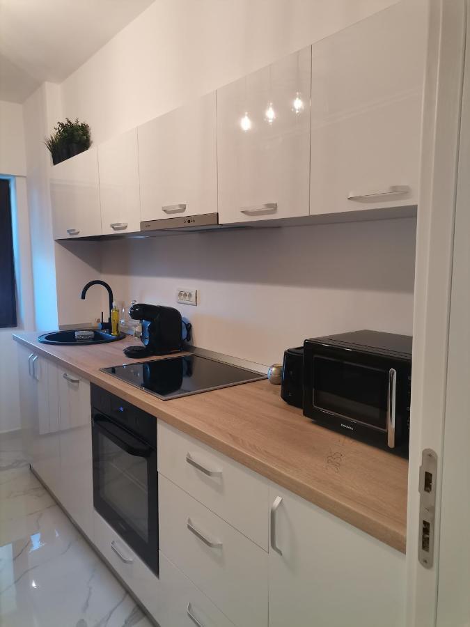 Apartament Unirii Apartment Bucureşti Ngoại thất bức ảnh