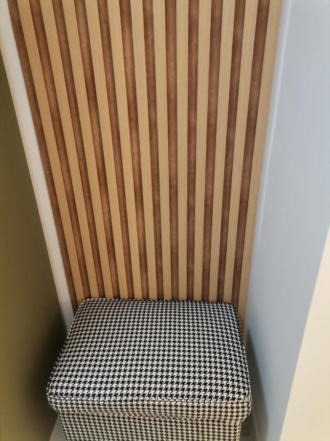 Apartament Unirii Apartment Bucureşti Ngoại thất bức ảnh