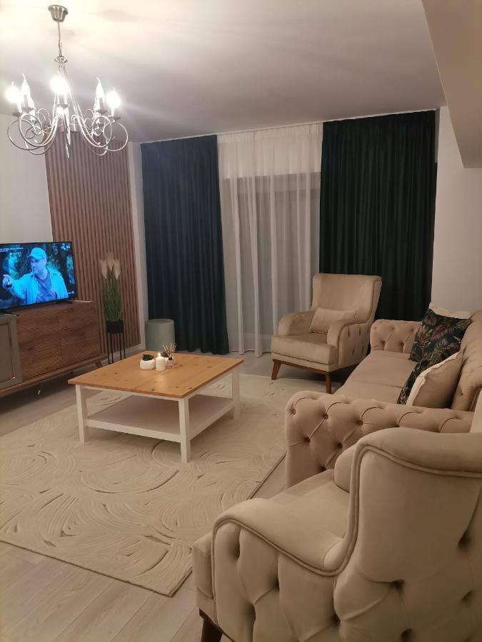 Apartament Unirii Apartment Bucureşti Ngoại thất bức ảnh