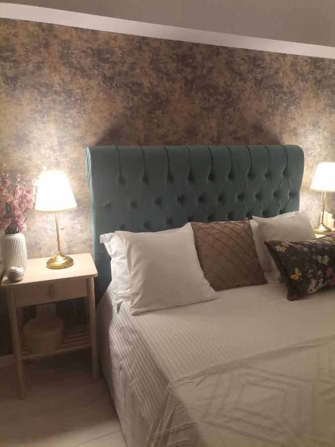 Apartament Unirii Apartment Bucureşti Ngoại thất bức ảnh