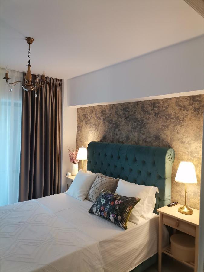 Apartament Unirii Apartment Bucureşti Ngoại thất bức ảnh