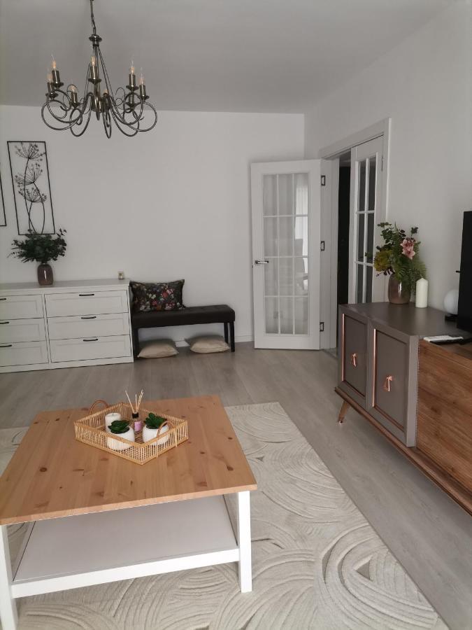 Apartament Unirii Apartment Bucureşti Ngoại thất bức ảnh
