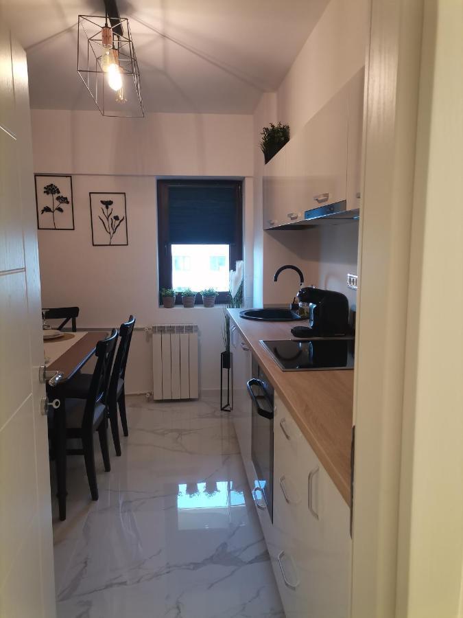 Apartament Unirii Apartment Bucureşti Ngoại thất bức ảnh