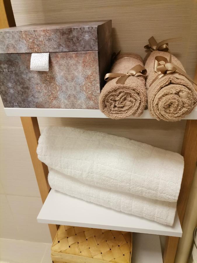 Apartament Unirii Apartment Bucureşti Ngoại thất bức ảnh
