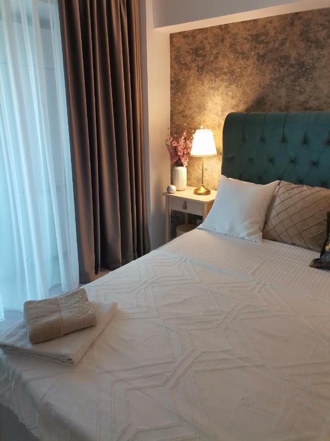 Apartament Unirii Apartment Bucureşti Ngoại thất bức ảnh