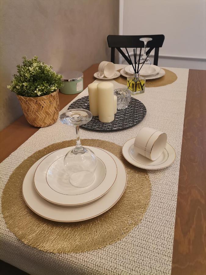 Apartament Unirii Apartment Bucureşti Ngoại thất bức ảnh