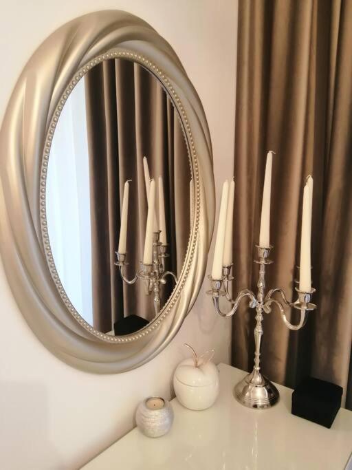 Apartament Unirii Apartment Bucureşti Ngoại thất bức ảnh