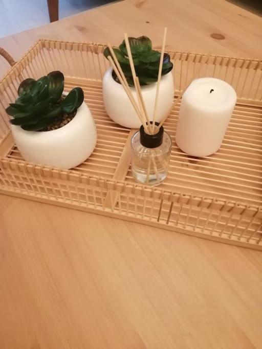 Apartament Unirii Apartment Bucureşti Ngoại thất bức ảnh