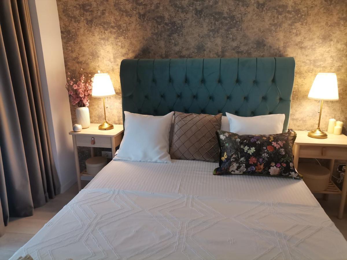 Apartament Unirii Apartment Bucureşti Ngoại thất bức ảnh