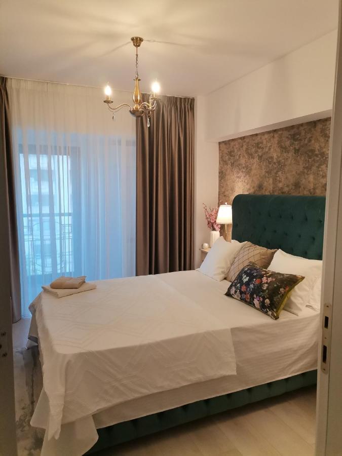 Apartament Unirii Apartment Bucureşti Ngoại thất bức ảnh