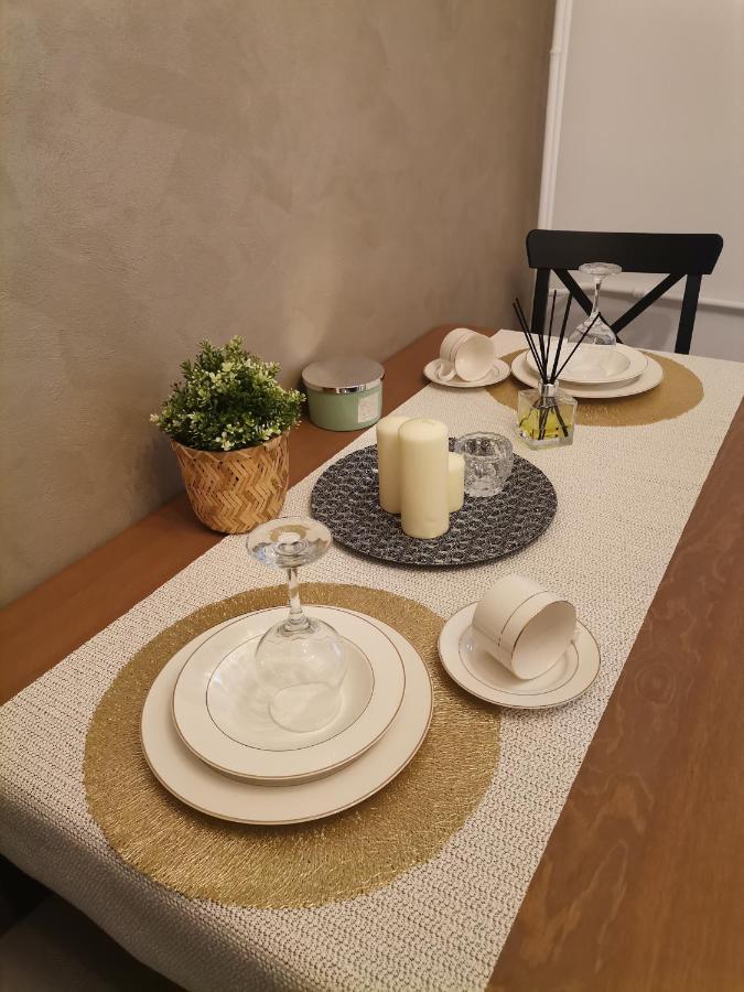 Apartament Unirii Apartment Bucureşti Ngoại thất bức ảnh