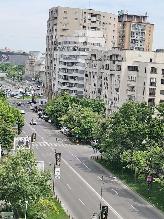Apartament Unirii Apartment Bucureşti Ngoại thất bức ảnh