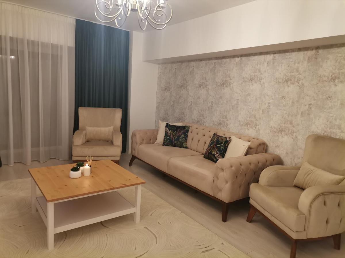 Apartament Unirii Apartment Bucureşti Ngoại thất bức ảnh