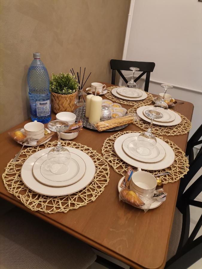Apartament Unirii Apartment Bucureşti Ngoại thất bức ảnh