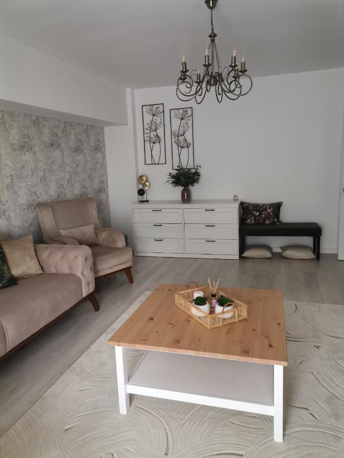 Apartament Unirii Apartment Bucureşti Ngoại thất bức ảnh