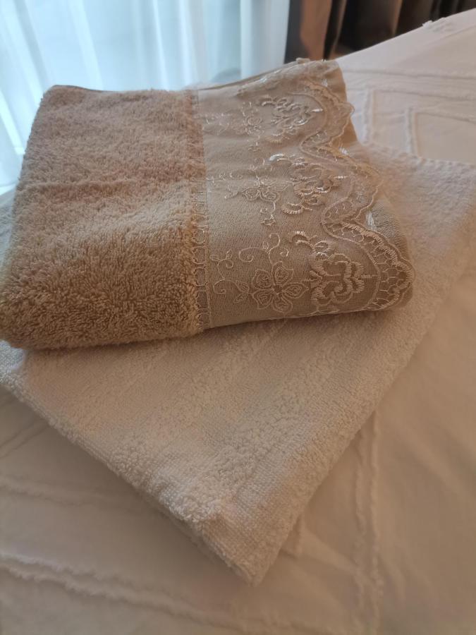 Apartament Unirii Apartment Bucureşti Ngoại thất bức ảnh