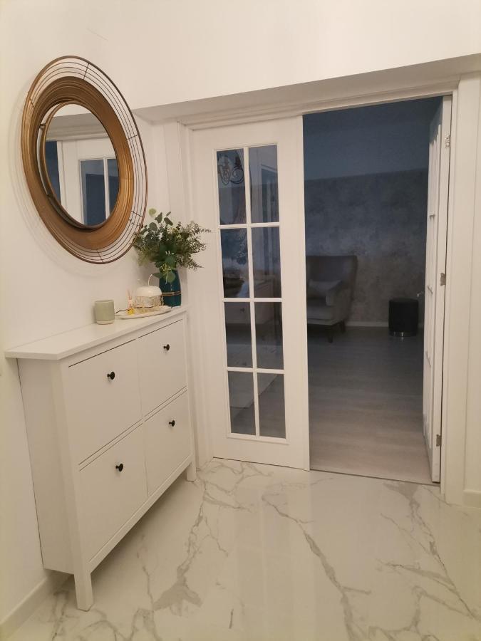 Apartament Unirii Apartment Bucureşti Ngoại thất bức ảnh