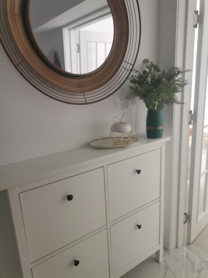 Apartament Unirii Apartment Bucureşti Ngoại thất bức ảnh
