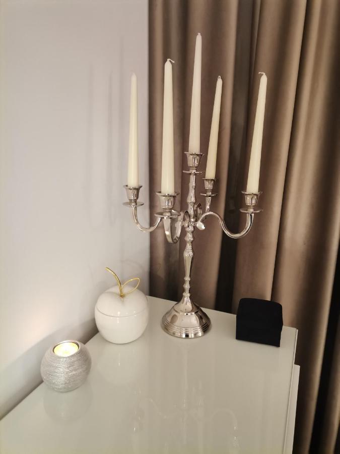 Apartament Unirii Apartment Bucureşti Ngoại thất bức ảnh