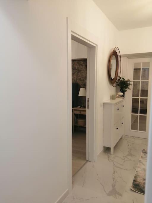 Apartament Unirii Apartment Bucureşti Ngoại thất bức ảnh