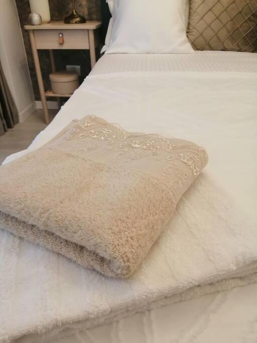 Apartament Unirii Apartment Bucureşti Ngoại thất bức ảnh