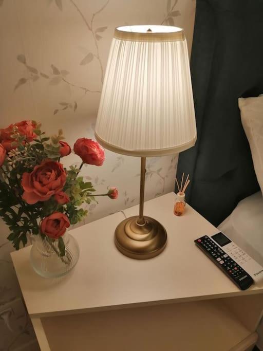 Apartament Unirii Apartment Bucureşti Ngoại thất bức ảnh