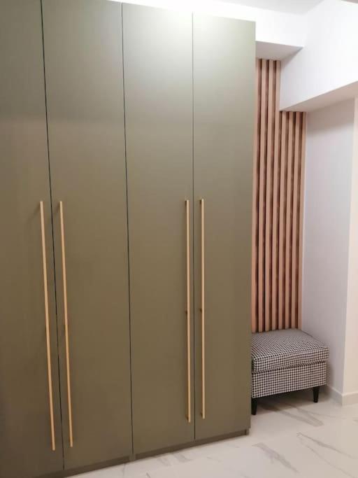 Apartament Unirii Apartment Bucureşti Ngoại thất bức ảnh
