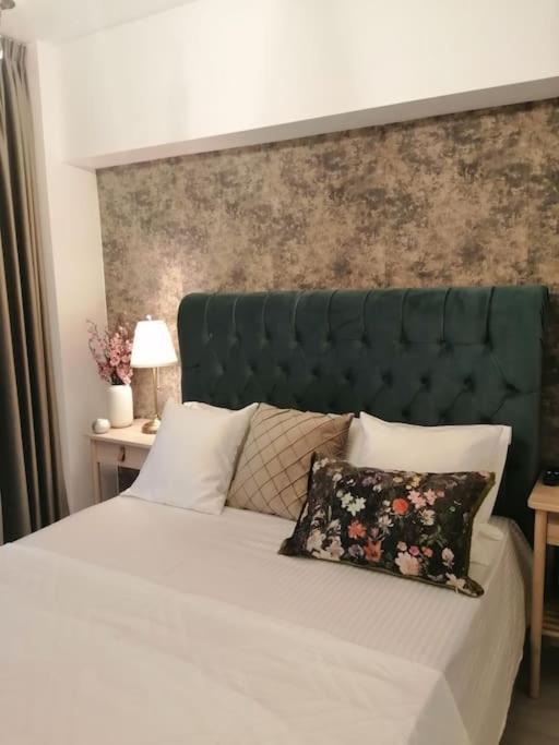 Apartament Unirii Apartment Bucureşti Ngoại thất bức ảnh