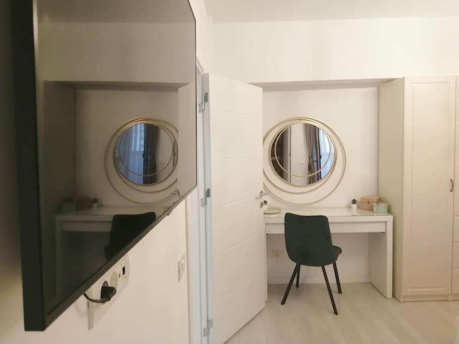 Apartament Unirii Apartment Bucureşti Ngoại thất bức ảnh