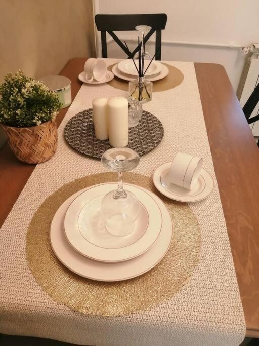 Apartament Unirii Apartment Bucureşti Ngoại thất bức ảnh