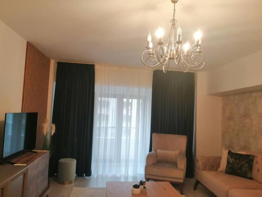 Apartament Unirii Apartment Bucureşti Ngoại thất bức ảnh