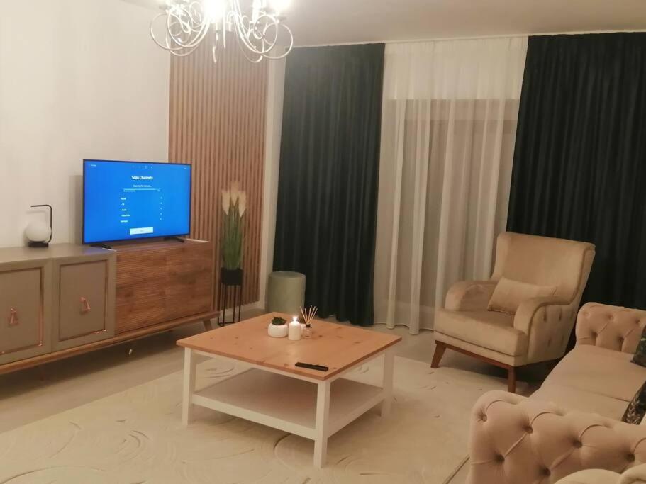 Apartament Unirii Apartment Bucureşti Ngoại thất bức ảnh