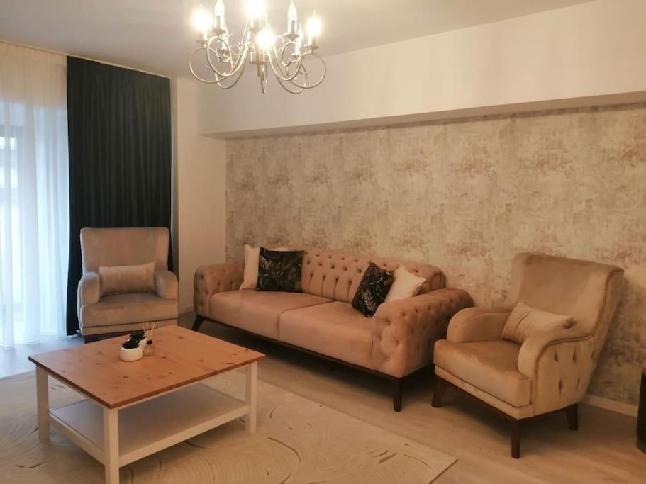 Apartament Unirii Apartment Bucureşti Ngoại thất bức ảnh