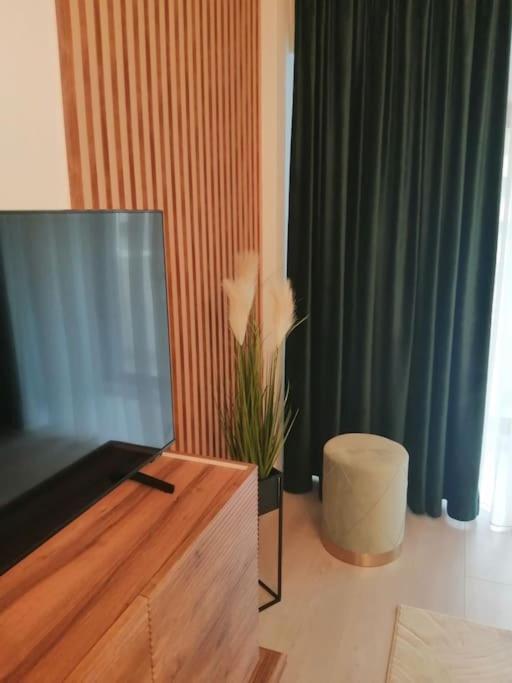 Apartament Unirii Apartment Bucureşti Ngoại thất bức ảnh