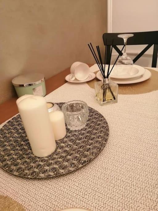 Apartament Unirii Apartment Bucureşti Ngoại thất bức ảnh