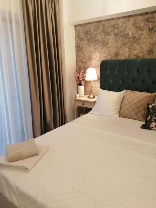 Apartament Unirii Apartment Bucureşti Ngoại thất bức ảnh