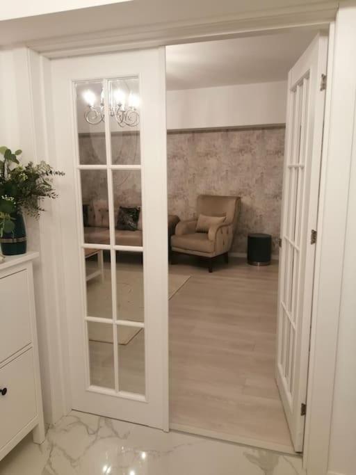 Apartament Unirii Apartment Bucureşti Ngoại thất bức ảnh