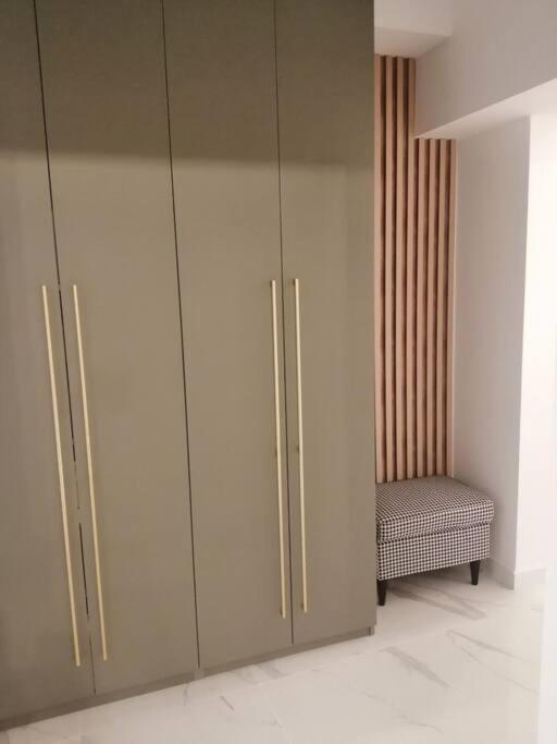 Apartament Unirii Apartment Bucureşti Ngoại thất bức ảnh