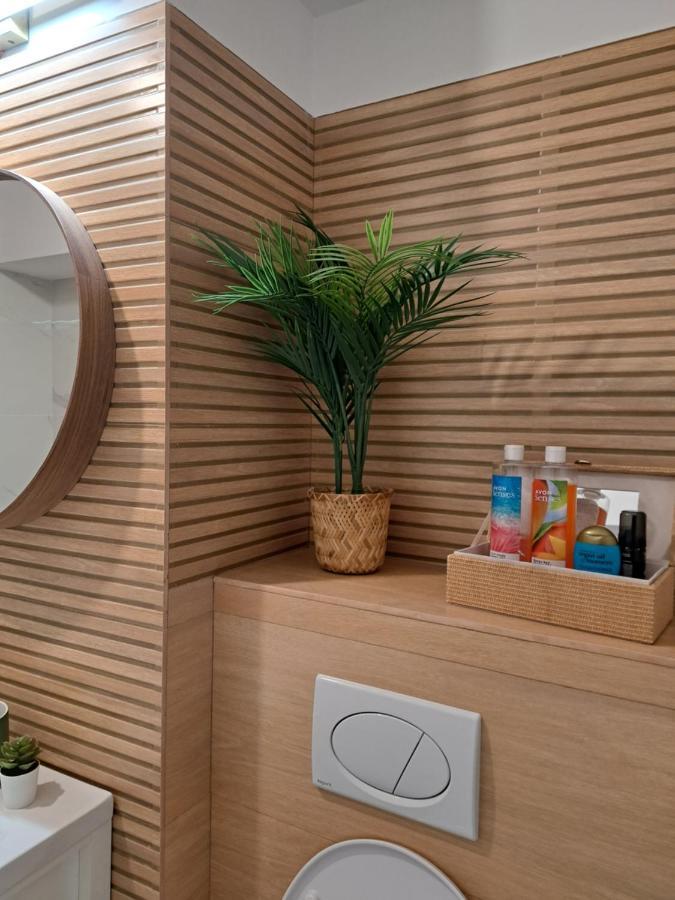 Apartament Unirii Apartment Bucureşti Ngoại thất bức ảnh